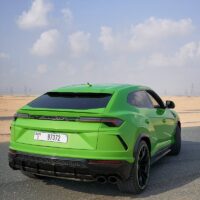 lambo-urus-capsule-1-1.jpg