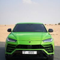 lambo-urus-capsule-2-1.jpg