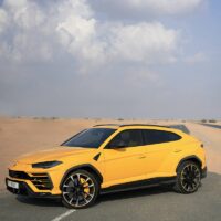 lambo-urus-yellow-1-1.jpg