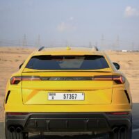 lambo-urus-yellow-4-1.jpg