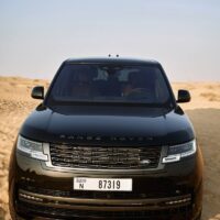 land-rover-rr-vogue-1-1.jpg