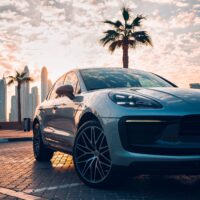 porsche-macan-t-7-1.jpg