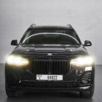 bmw-x7-1