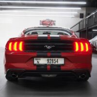 ford-mustang-5