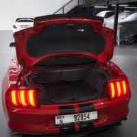 ford-mustang-6