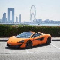 mclaren-570s-spider-5