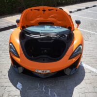 mclaren-570s-spider-6