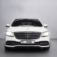 mercedes-s-class-3