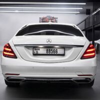 mercedes-s-class-4