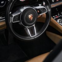 porsche-panamera-4-1