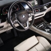 bmw-x5-1