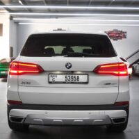 bmw-x5-3